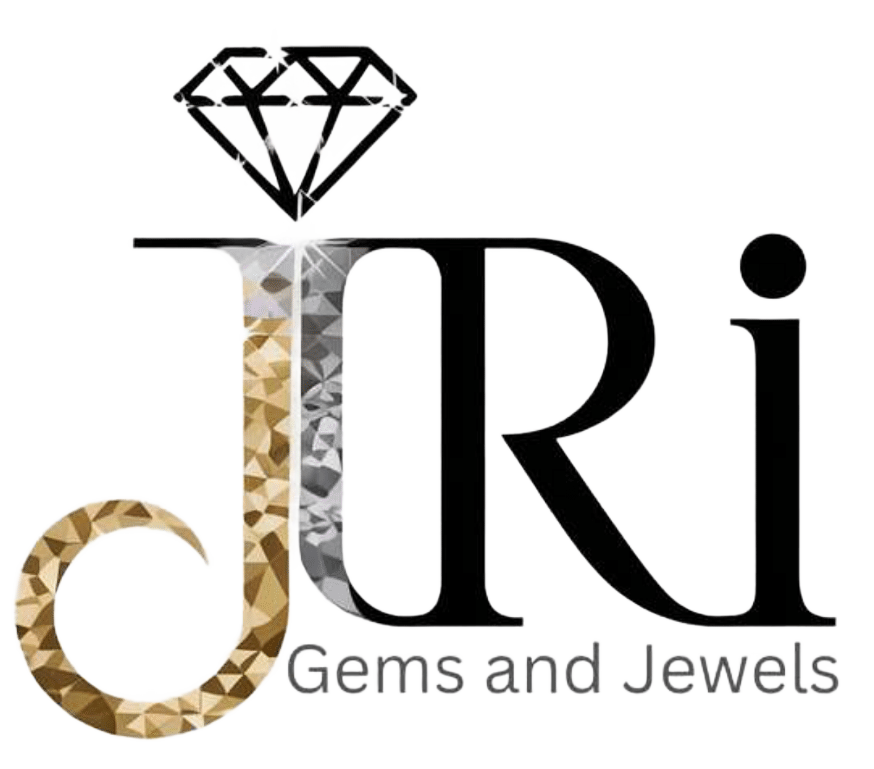 Jiri Gems & Jewels